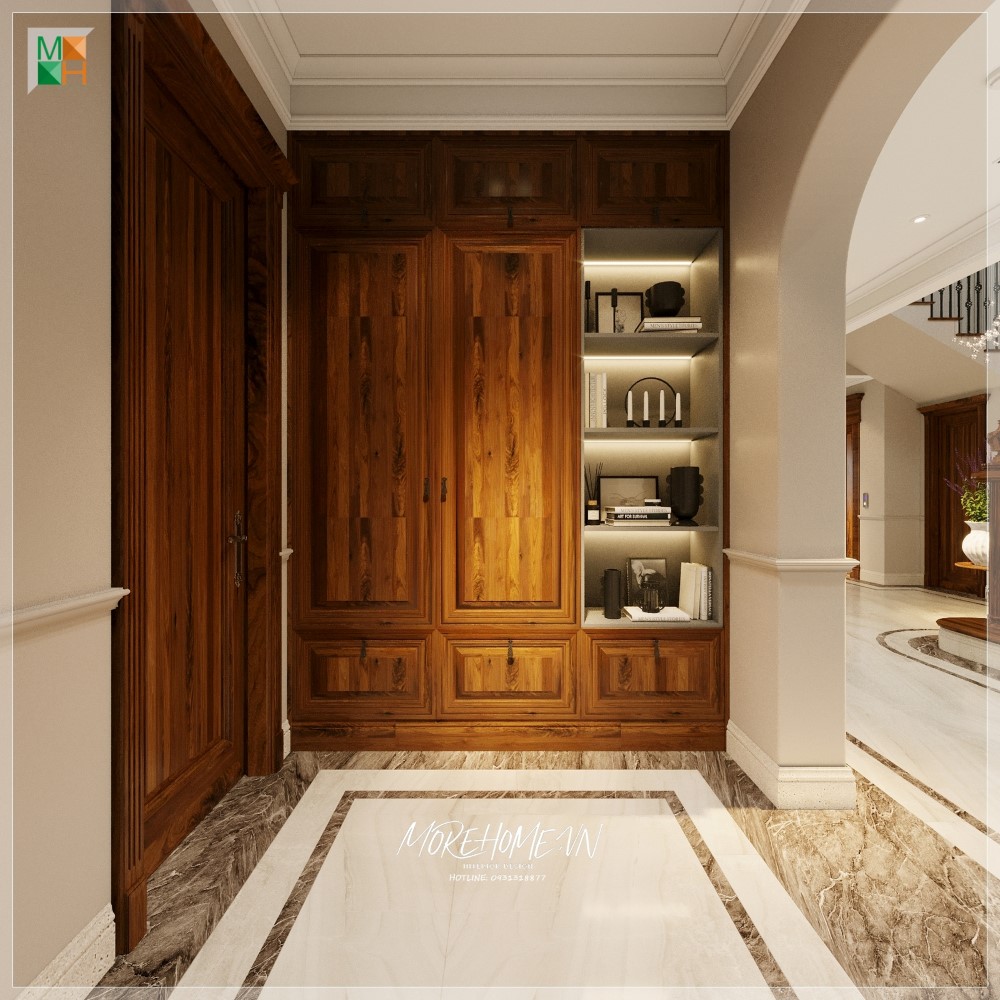 thiet-ke-noi-that-biet-thu-an-vuong (23)